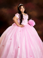 26-09-2026-#16978-CLAUDIA MARQUEZ(XV.)MIG_IG_4190