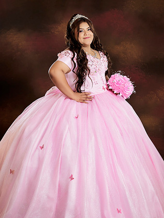 26-09-2026-#16978-CLAUDIA MARQUEZ(XV.)MIG_IG_4190