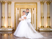 #26939 JONATHAN DELGADILLO_AVL6915