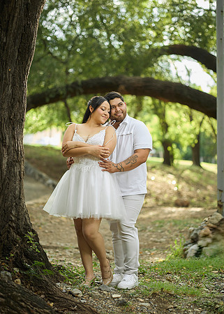#2946 JOSE EDUARDO (PAREJA CASUAL) _BAM1000