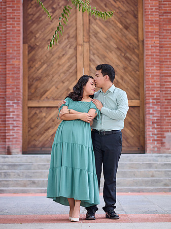 #3068 SUSANA GUADALUPE (PAREJA CASUAL FUNDIDORA) _BAM1655