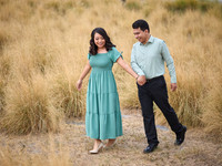 #3068 SUSANA GUADALUPE (PAREJA CASUAL FUNDIDORA) _BAM1552