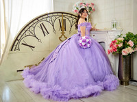 _HA_8093#13761 CLAUDIA TOVAR
