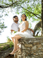 #2946 JOSE EDUARDO (PAREJA CASUAL) _BAM0908