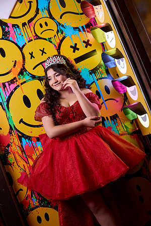 #27841 DULCE GARCIA _ED_3768