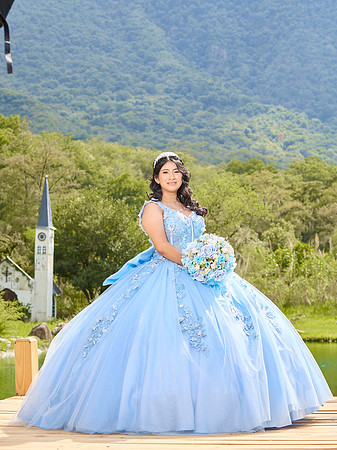 #27739 ABIGAIL JIMENEZ_AVL5972