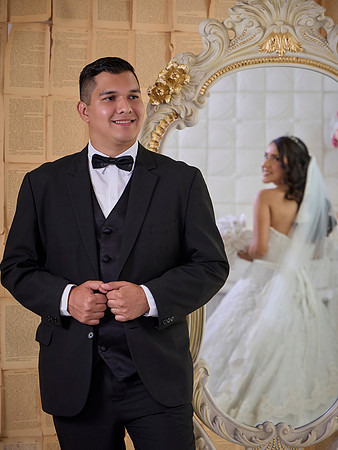 #27834 GLORIA ORTEGA (BODA FORMAL E INFORMAL)_BAM1241