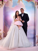 #27834 GLORIA ORTEGA (BODA FORMAL E INFORMAL)_BAM1202