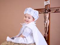 #27789 AMALIA BERENICE OCHOA_AVL2997