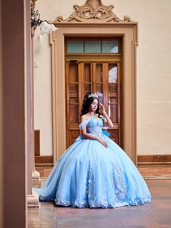 #27311 CRISTINA ZUÑIGA (XV FORMAL PALACIO)_BAM0962
