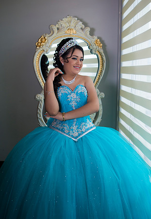 25 NOVIEMBRE 2021 ERIKA ROSALINDA #21894 (RAFA) _MG_1714