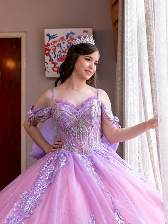 15-10-2026 #3076 GABRIELA GALVES-1273