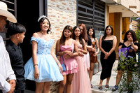 _HA_0874--CAMILA--