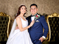 3024 ARON EMILIO_AVL3070