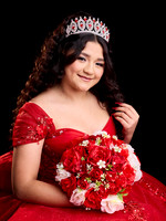 #27841 DULCE GARCIA _ED_3336