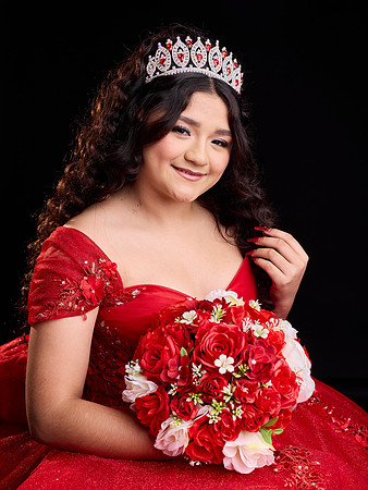 #27841 DULCE GARCIA _ED_3336