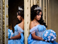 #27311 CRISTINA ZUÑIGA (XV FORMAL PALACIO)_BAM0851