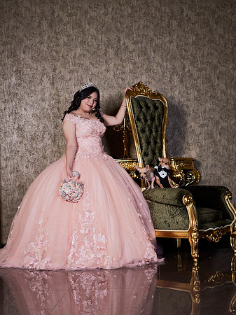 #3043 JOSE MANUEL _MG_5820