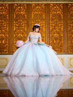 #27576 MARIA DEL REFUGIO_AVL8504
