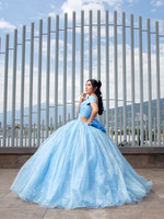 #27715 JESSICA KARINA (XV FORMAL)-6956
