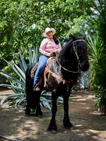 27-10-2026-#17078-CLAUDIA BELEM(CUADRA)MIG_IG_7078