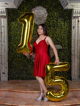 #7949 DANIEL GARCIA (SESION CASUAL)-0958