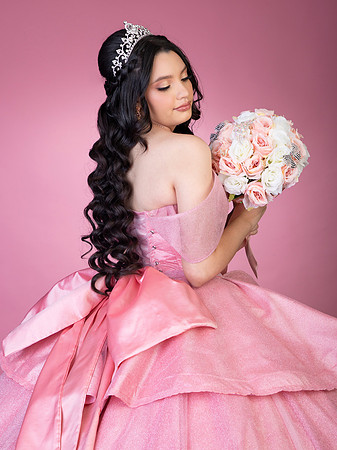 #27228 VERONICA NUNCIO (XV FORMAL)-7832