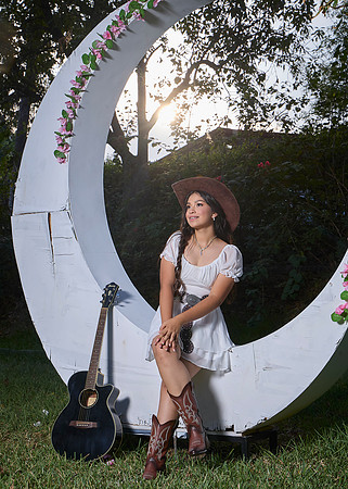 #27145 SARA SOFÍA ( XV SWEET FORMAL CASA DEL RETRATO)_BAM2160