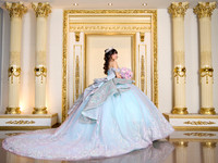 #27576 MARIA DEL REFUGIO_AVL8489