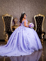 VALERIA OVALLE #25392-8343