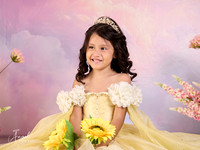 8X10 _MG_6350#27677 FERNANDA ALDAPE