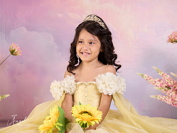 8X10 _MG_6350#27677 FERNANDA ALDAPE