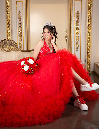#27794 DANIELA CAVAZOS (XV FORMAL)-1782