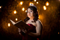#27493 LUZ MARIA (XV FORMAL)-7519