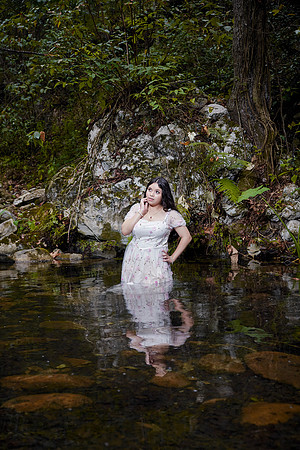 #3043 JOSE MANUEL _MG_5399