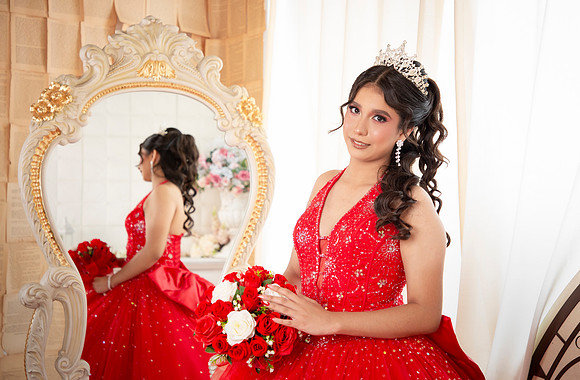 #27794 DANIELA CAVAZOS (XV FORMAL)-1824