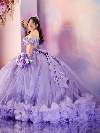 _HA_8137#13761 CLAUDIA TOVAR