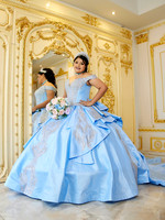 15-09-2026-#17006-EUNICE GARCIA(XV)MIG_IG_2812
