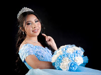 #27715 JESSICA KARINA (XV FORMAL)-6999
