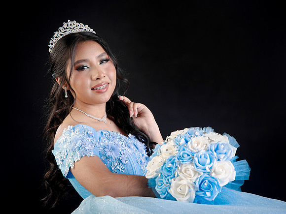 #27715 JESSICA KARINA (XV FORMAL)-6999