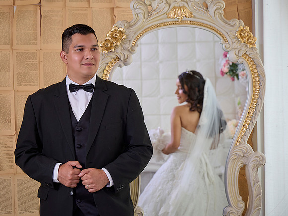 #27834 GLORIA ORTEGA (BODA FORMAL E INFORMAL)_BAM1246