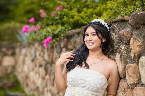 #27739 ABIGAIL JIMENEZ_AVL6167
