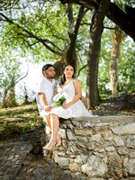 #2946 JOSE EDUARDO (PAREJA CASUAL) _BAM0912