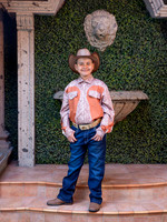 #26009 JUAN GARCIA-2304
