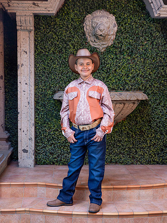 #26009 JUAN GARCIA-2304