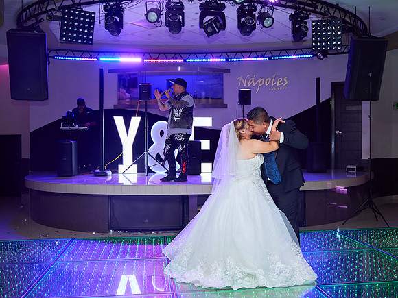6X8 26546 ESTEBAN MTZ_ED_1504