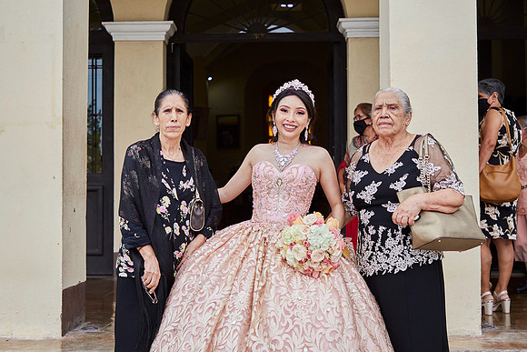14-07-21 CRISTINA EGUIA # 2210_MG_0247