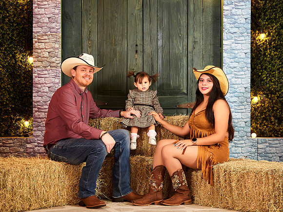 #16700 MELISSA ORTEGA_T7_4847