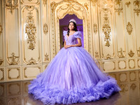 6X8 #27671 MARIA GUADALUPE _AHV0765