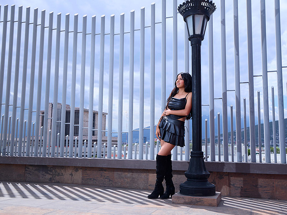 #27311 CRISTINA ZUÑIGA (CASUAL XV MAMULIQUE)_BAM0183